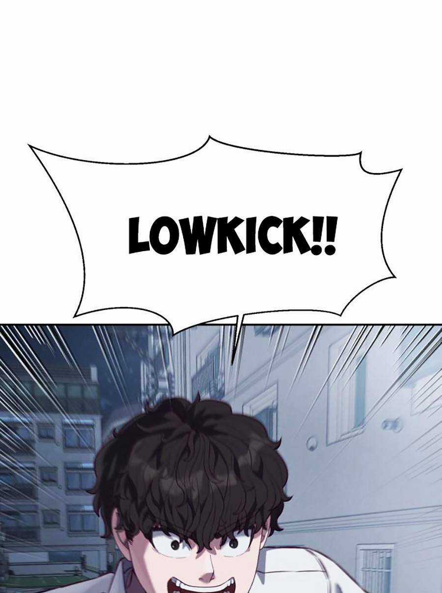 Tên Vâng Lời Tuyệt Đối Chapter 9 trang 190