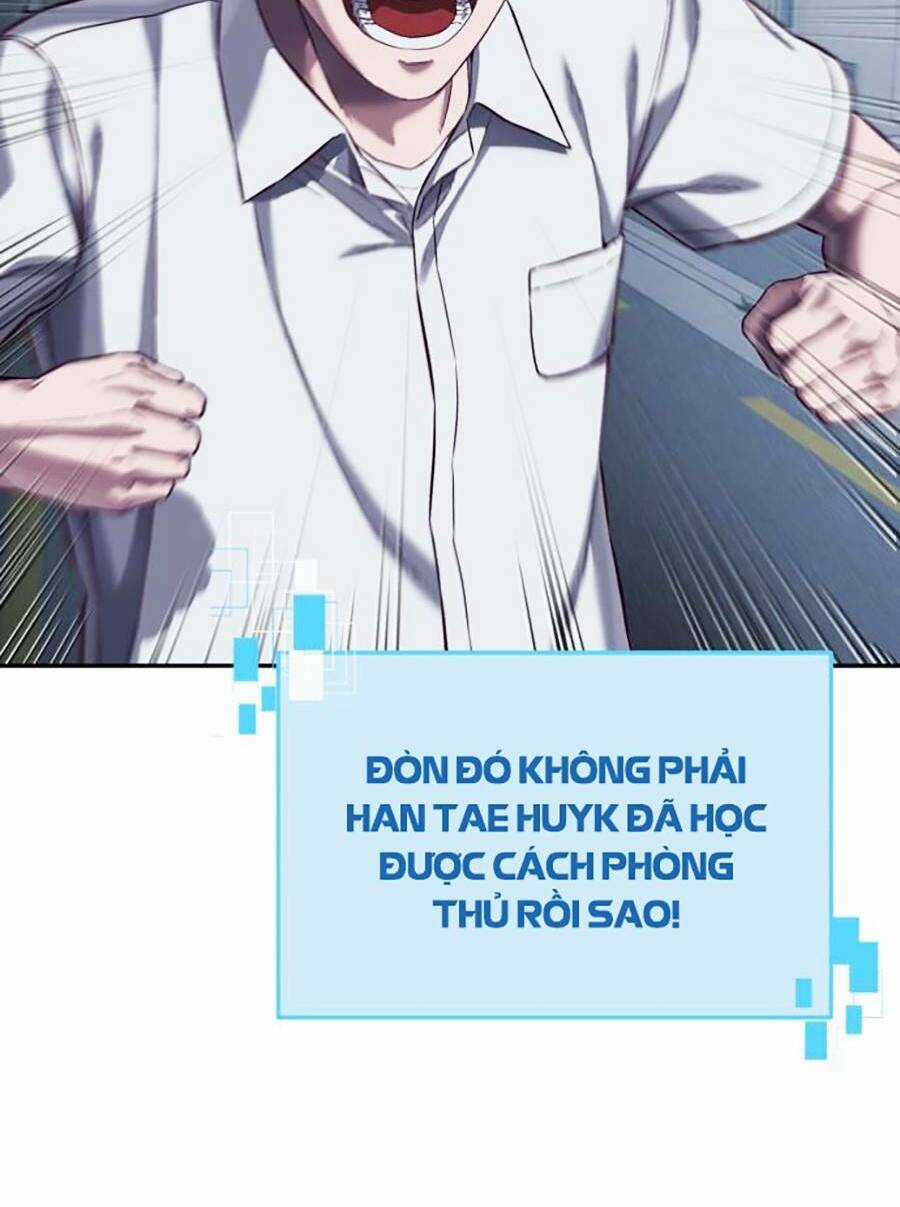 Tên Vâng Lời Tuyệt Đối Chapter 9 trang 191