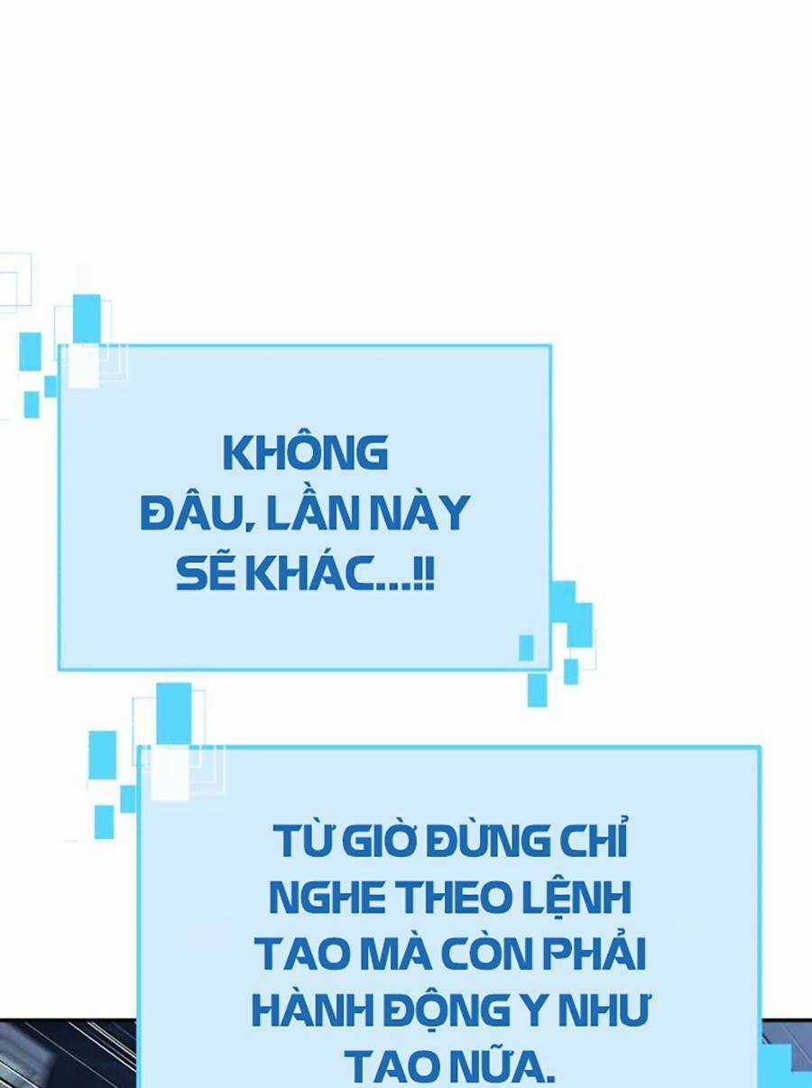 Tên Vâng Lời Tuyệt Đối Chapter 9 trang 192