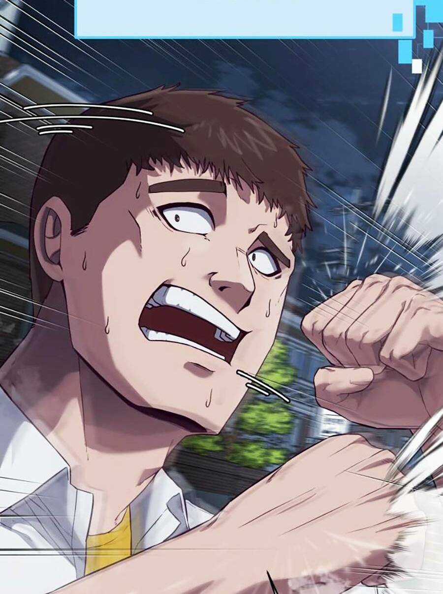 Tên Vâng Lời Tuyệt Đối Chapter 9 trang 193