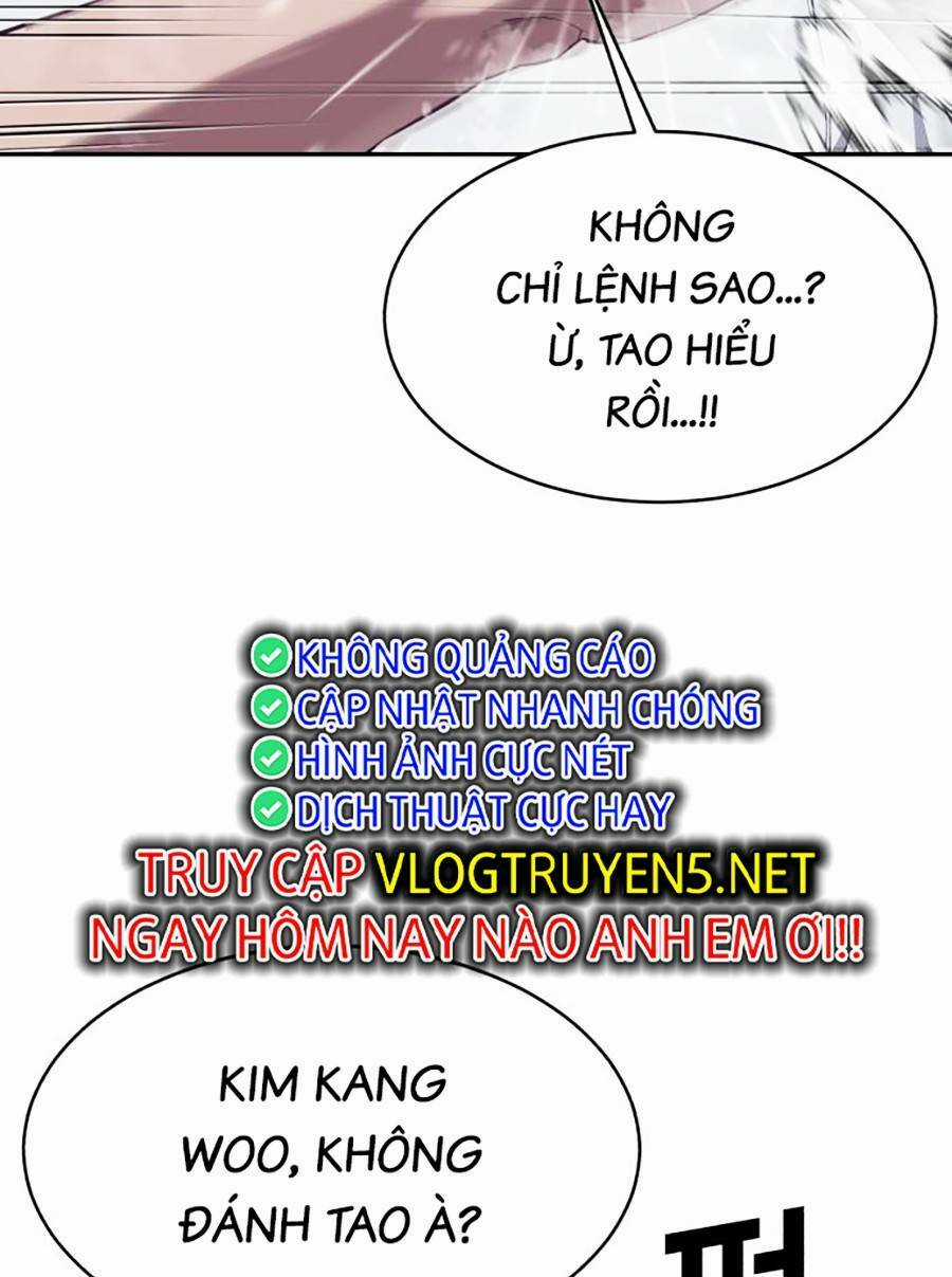 Tên Vâng Lời Tuyệt Đối Chapter 9 trang 194