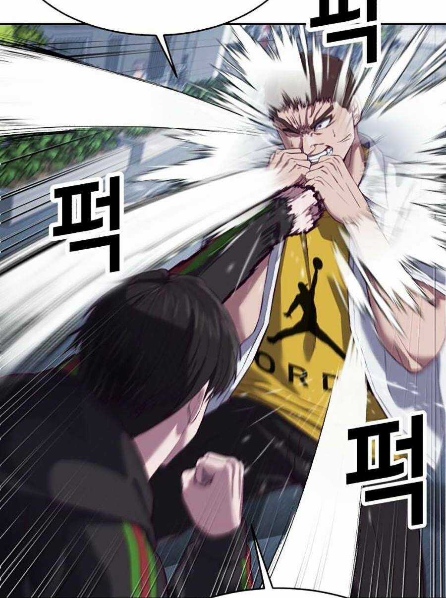 Tên Vâng Lời Tuyệt Đối Chapter 9 trang 195