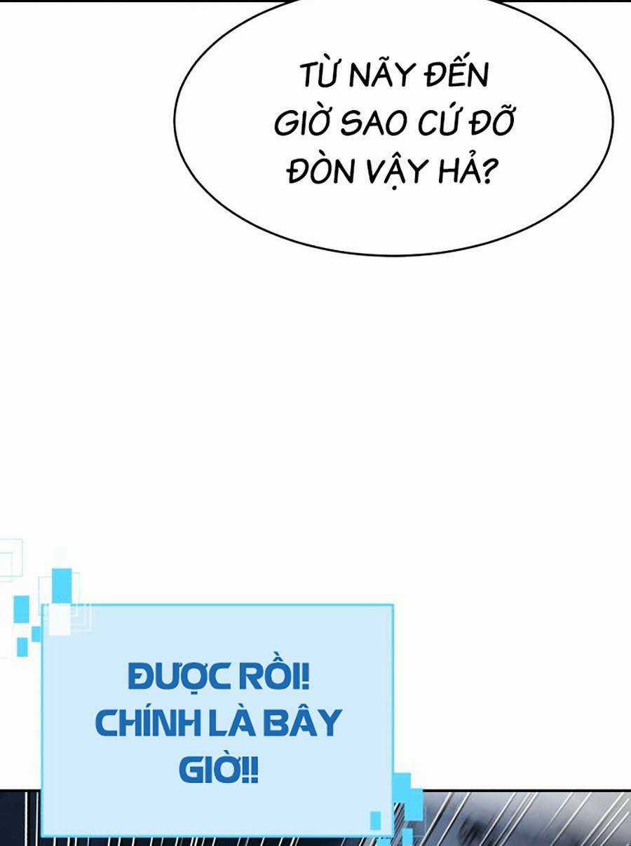 Tên Vâng Lời Tuyệt Đối Chapter 9 trang 196