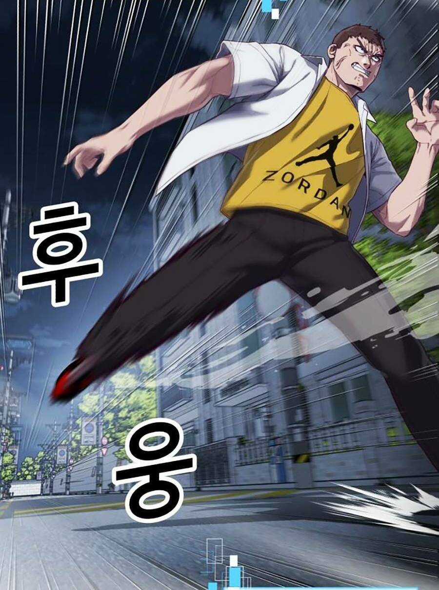 Tên Vâng Lời Tuyệt Đối Chapter 9 trang 197