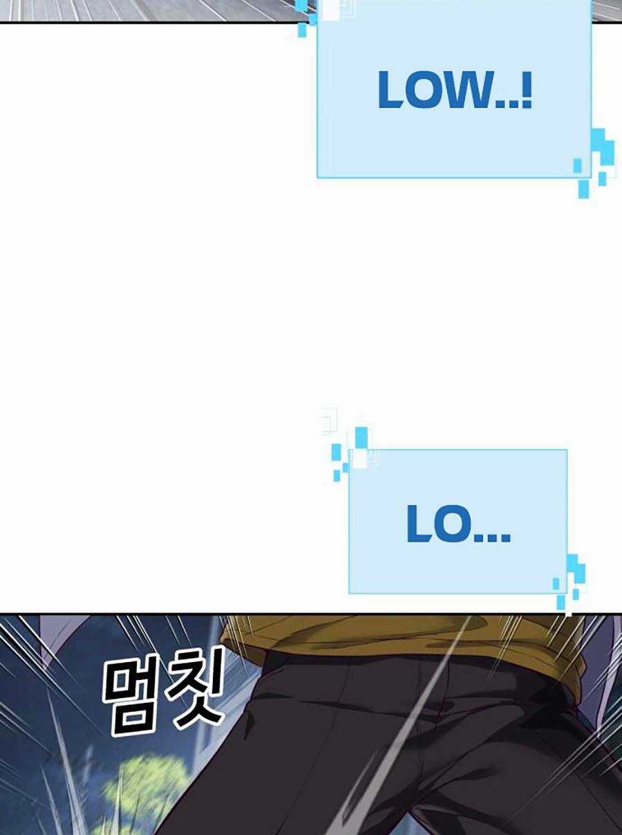 Tên Vâng Lời Tuyệt Đối Chapter 9 trang 198