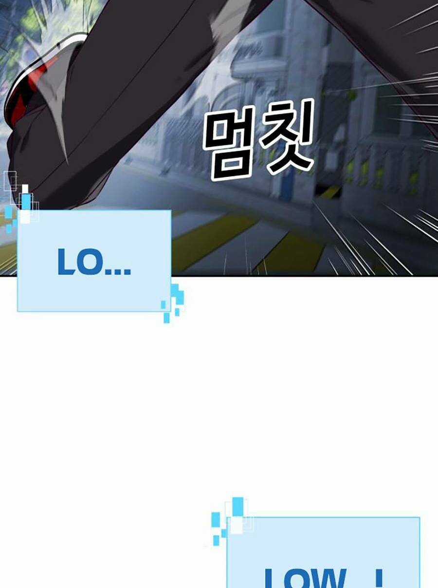 Tên Vâng Lời Tuyệt Đối Chapter 9 trang 199