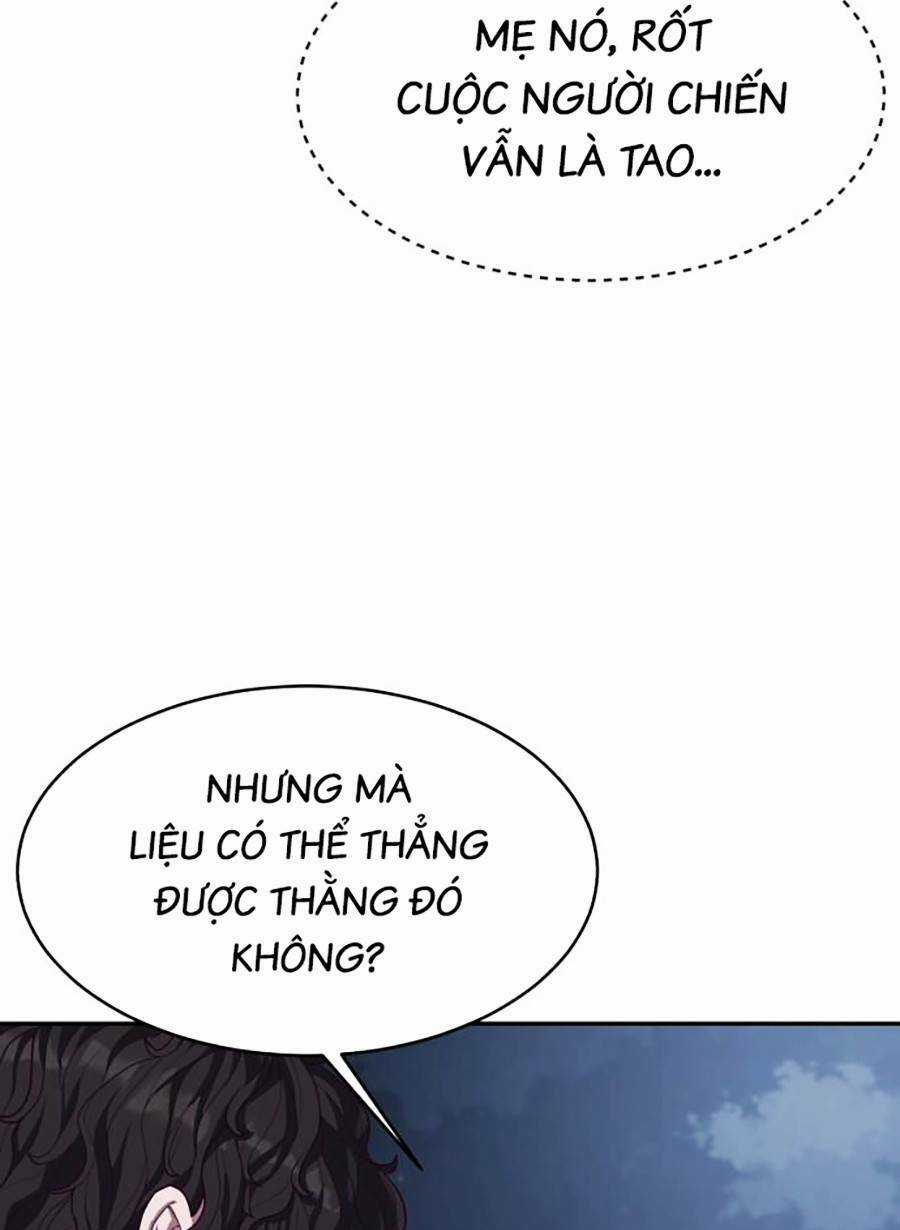 Tên Vâng Lời Tuyệt Đối Chapter 9 trang 20