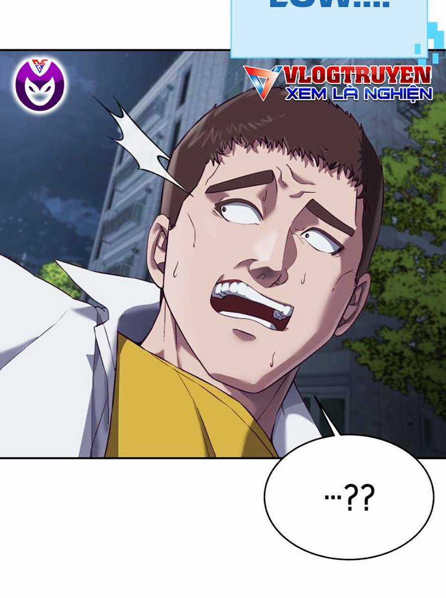 Tên Vâng Lời Tuyệt Đối Chapter 9 trang 200