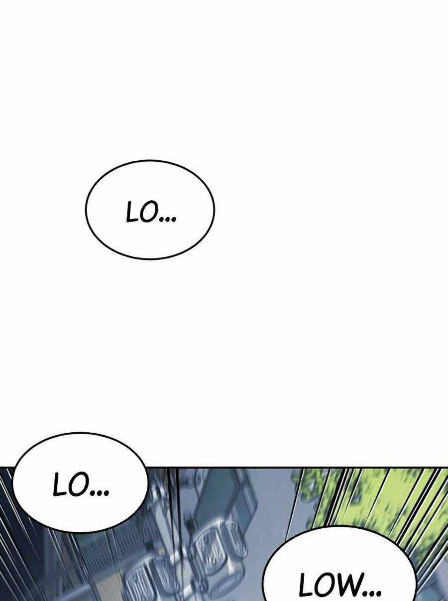 Tên Vâng Lời Tuyệt Đối Chapter 9 trang 201