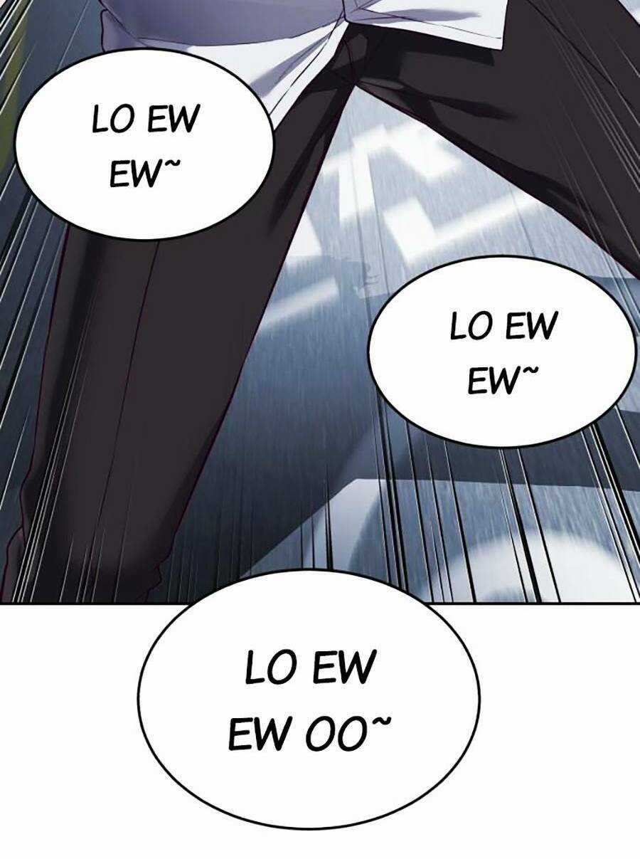 Tên Vâng Lời Tuyệt Đối Chapter 9 trang 203