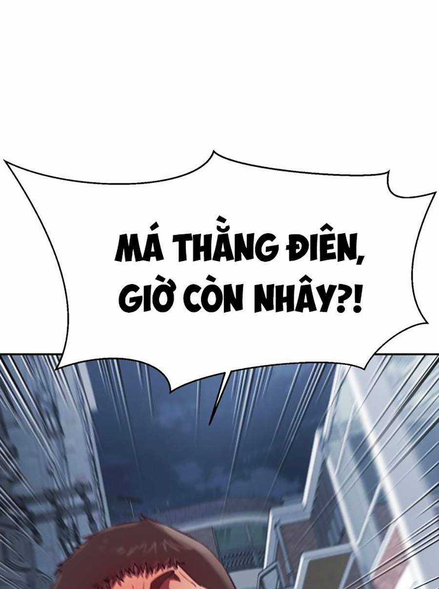 Tên Vâng Lời Tuyệt Đối Chapter 9 trang 204