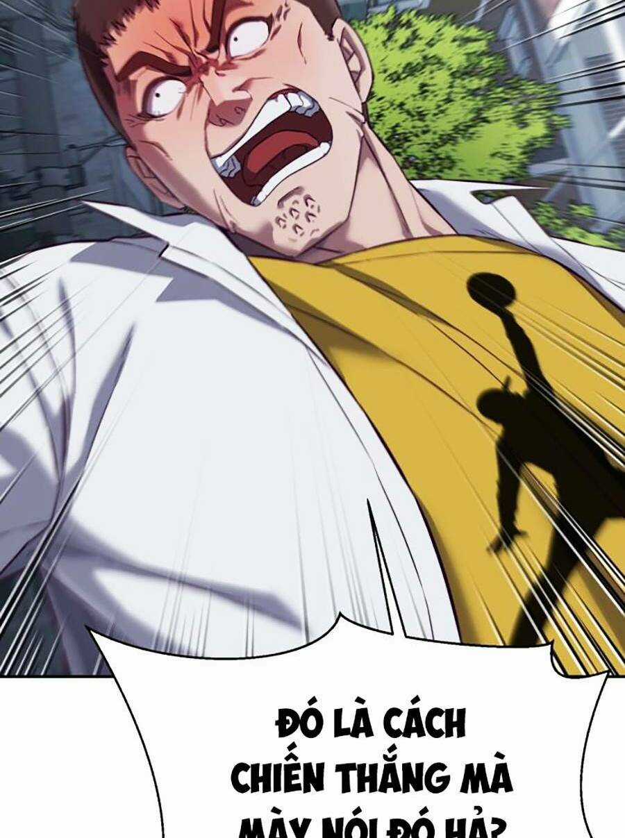 Tên Vâng Lời Tuyệt Đối Chapter 9 trang 205