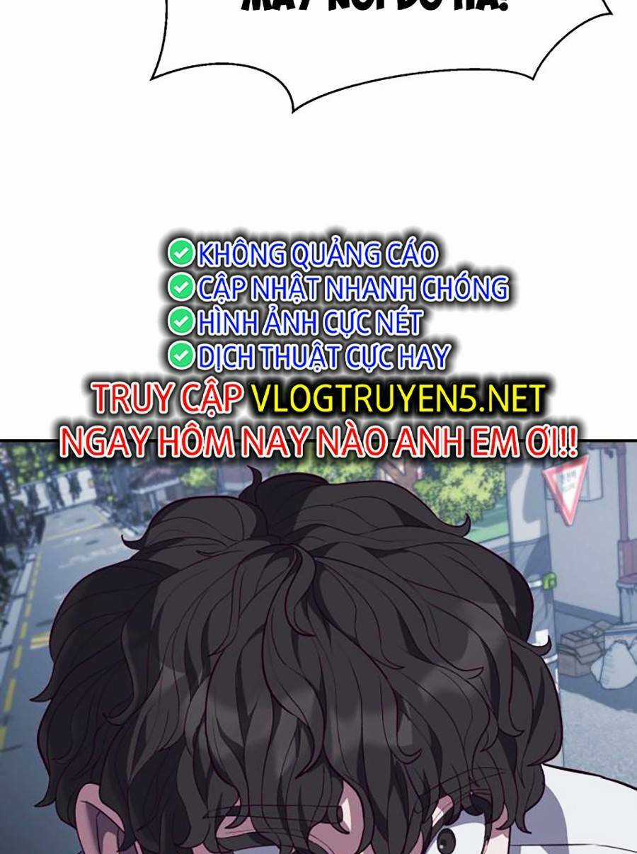 Tên Vâng Lời Tuyệt Đối Chapter 9 trang 206