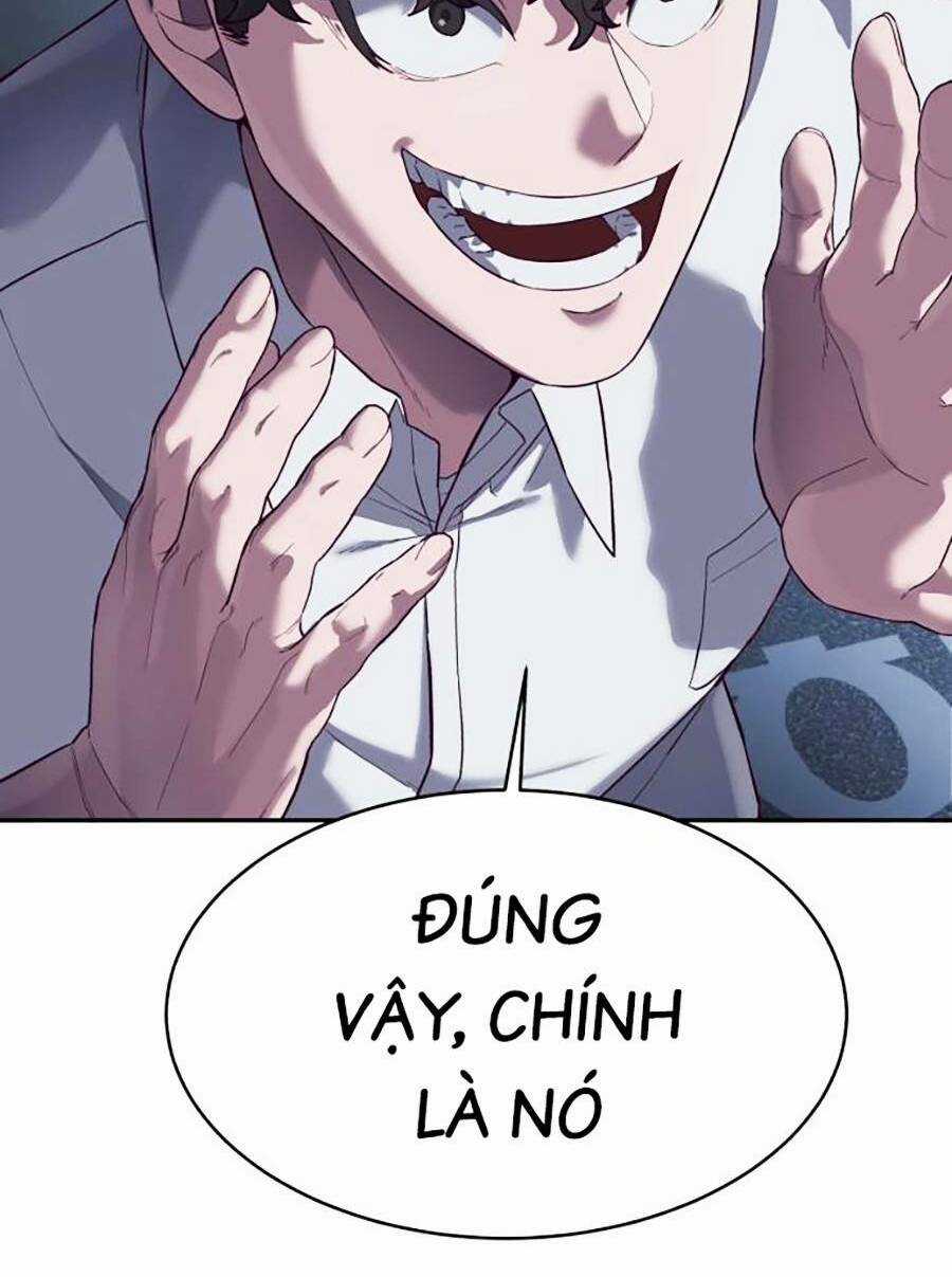 Tên Vâng Lời Tuyệt Đối Chapter 9 trang 207