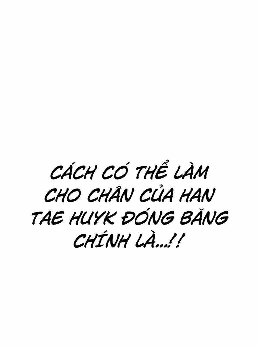 Tên Vâng Lời Tuyệt Đối Chapter 9 trang 208