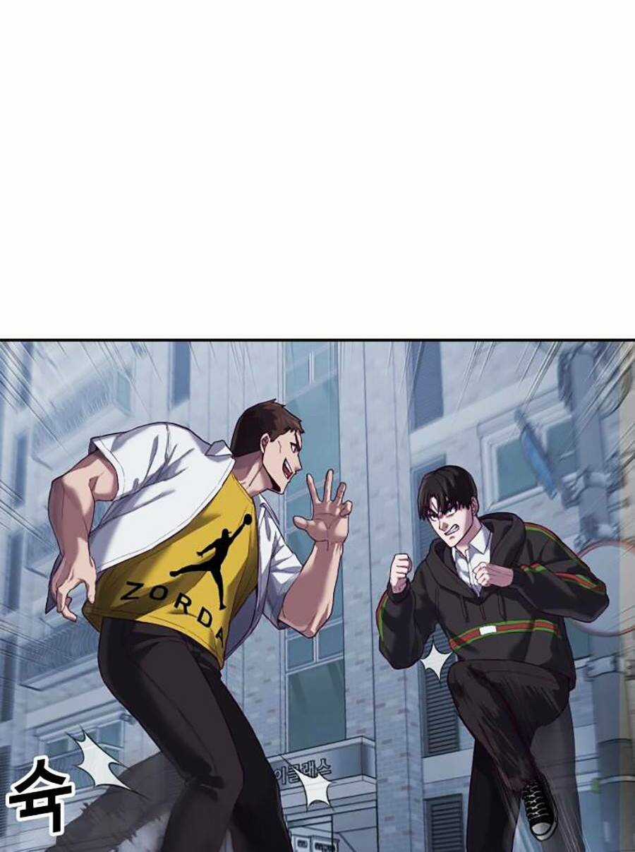 Tên Vâng Lời Tuyệt Đối Chapter 9 trang 209