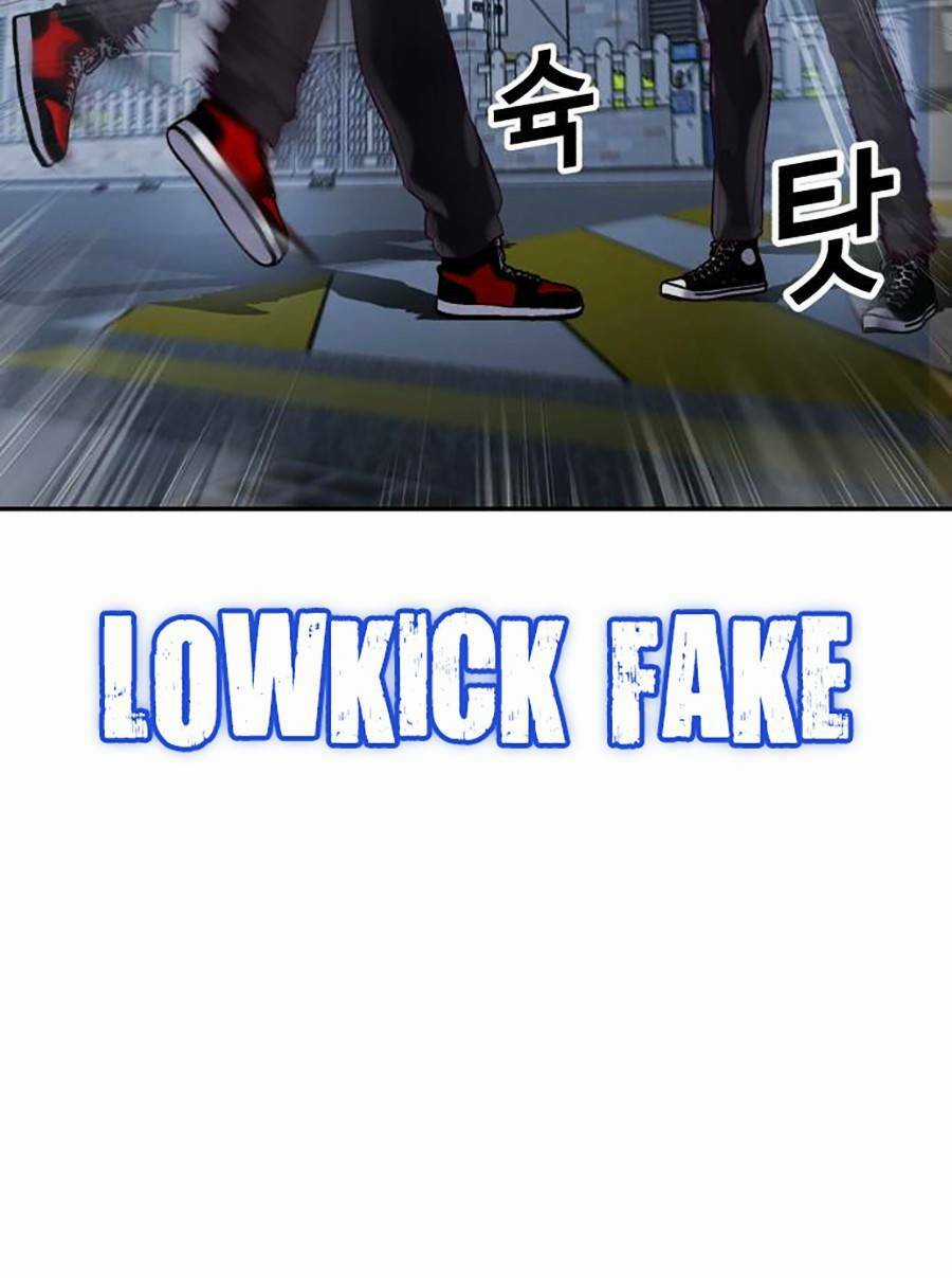 Tên Vâng Lời Tuyệt Đối Chapter 9 trang 210