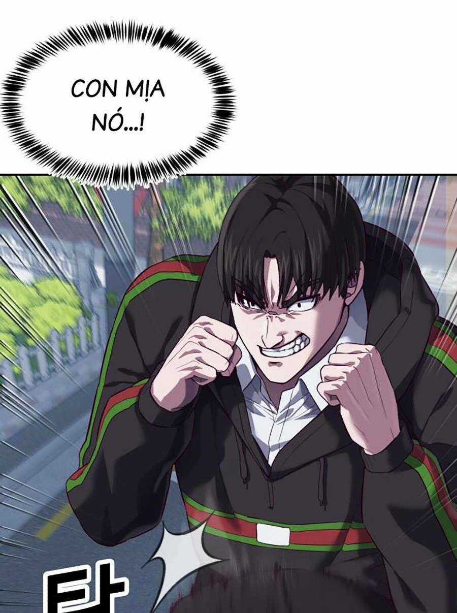 Tên Vâng Lời Tuyệt Đối Chapter 9 trang 211