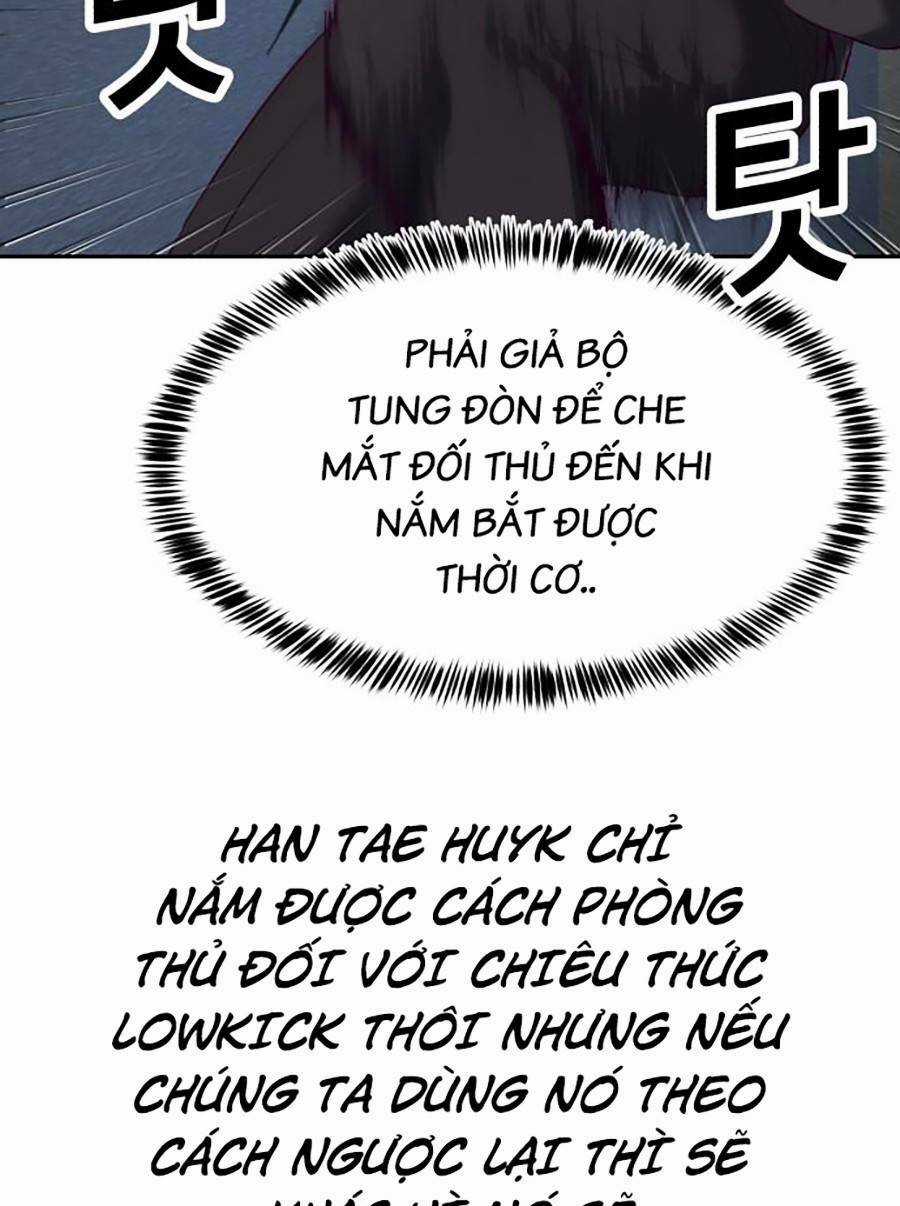 Tên Vâng Lời Tuyệt Đối Chapter 9 trang 212