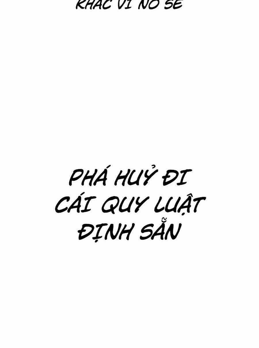 Tên Vâng Lời Tuyệt Đối Chapter 9 trang 213