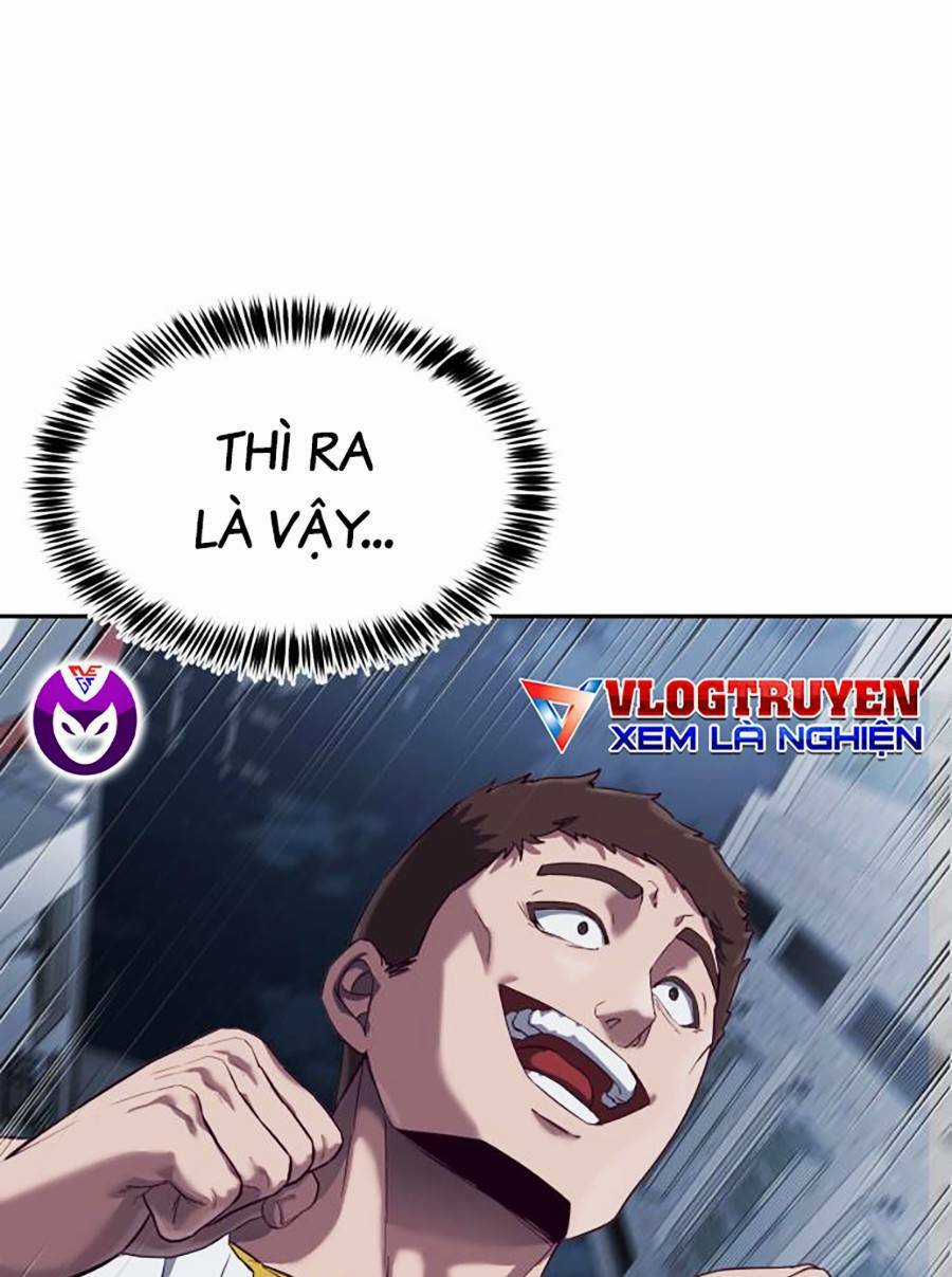 Tên Vâng Lời Tuyệt Đối Chapter 9 trang 214