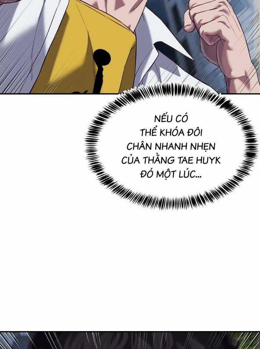 Tên Vâng Lời Tuyệt Đối Chapter 9 trang 215