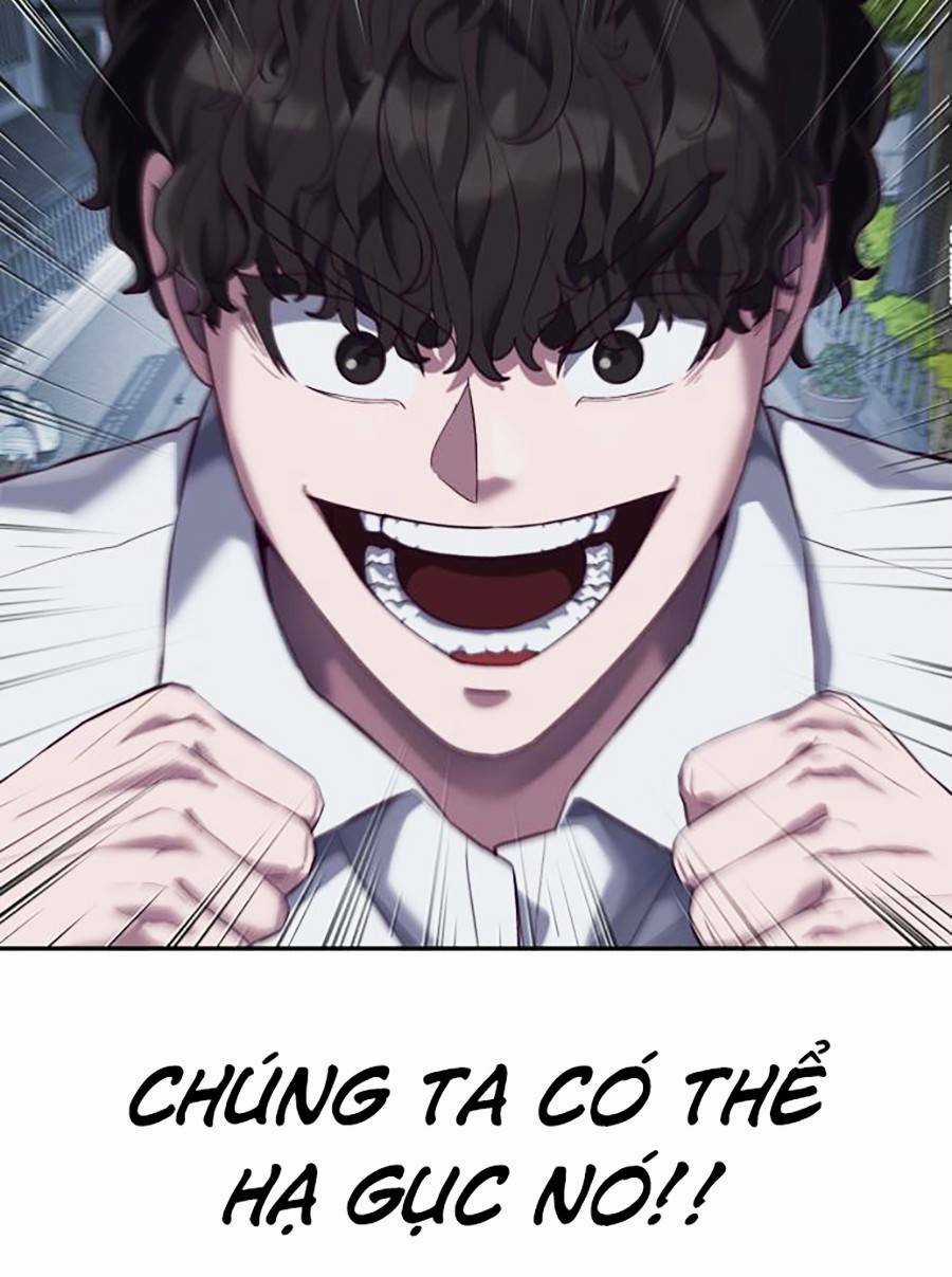 Tên Vâng Lời Tuyệt Đối Chapter 9 trang 216