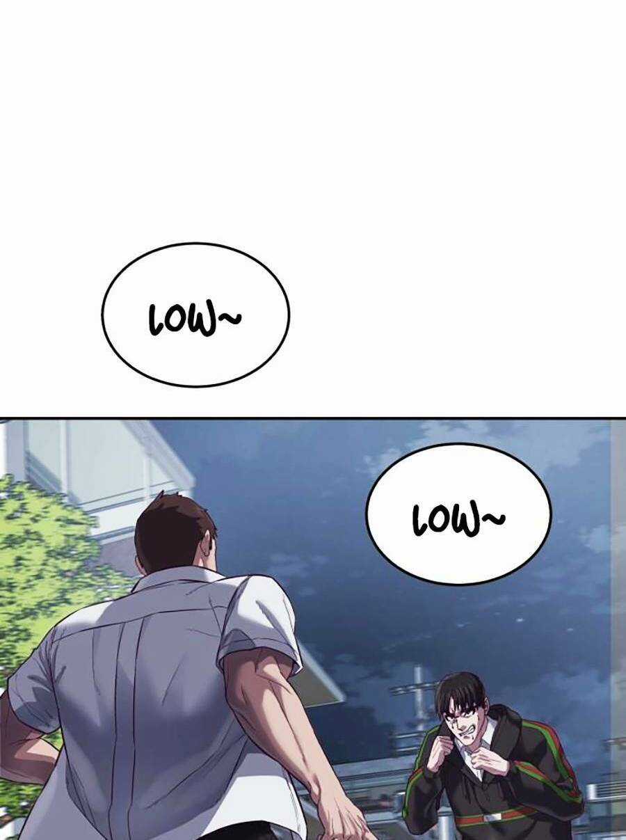 Tên Vâng Lời Tuyệt Đối Chapter 9 trang 217