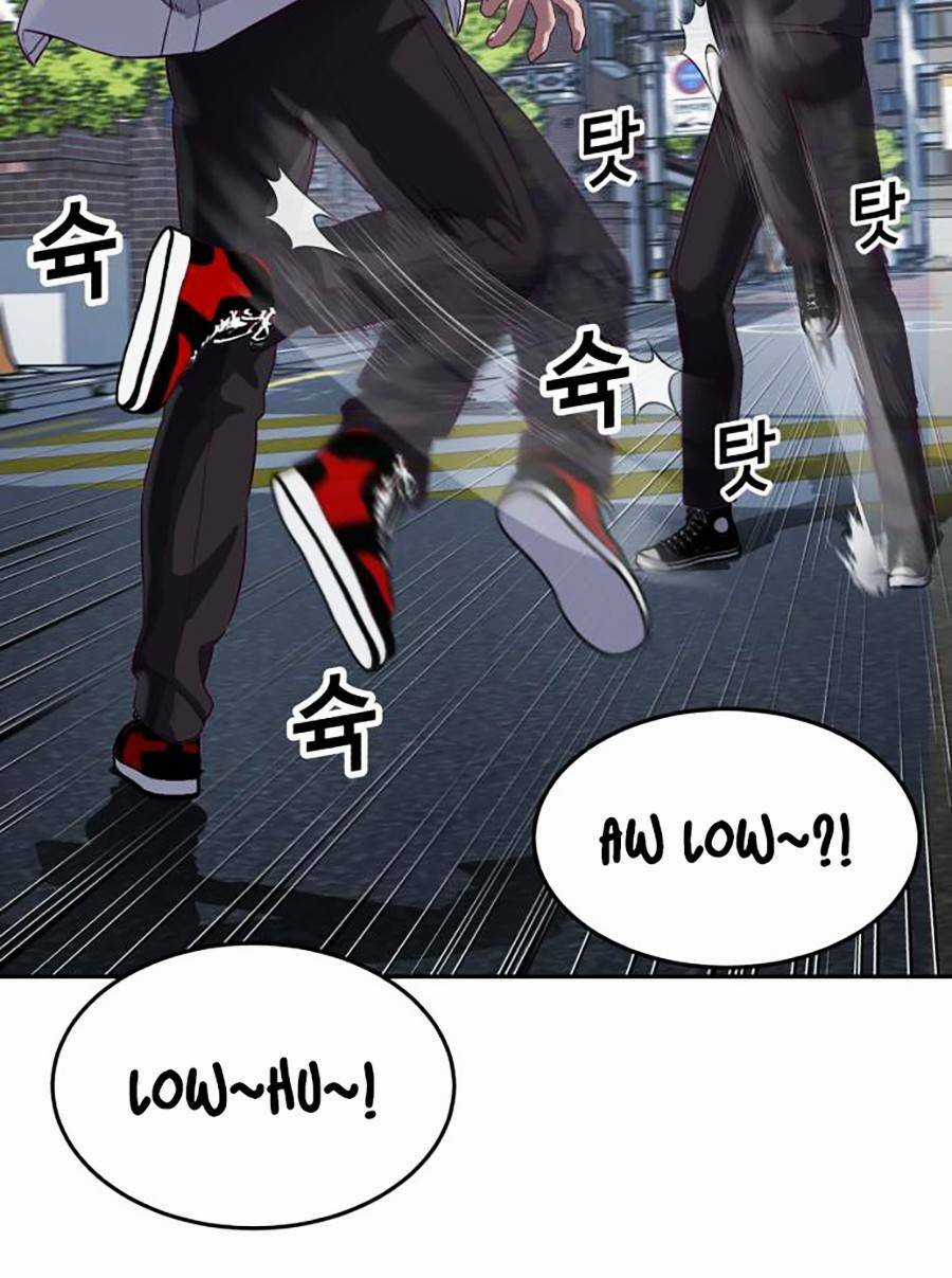 Tên Vâng Lời Tuyệt Đối Chapter 9 trang 218