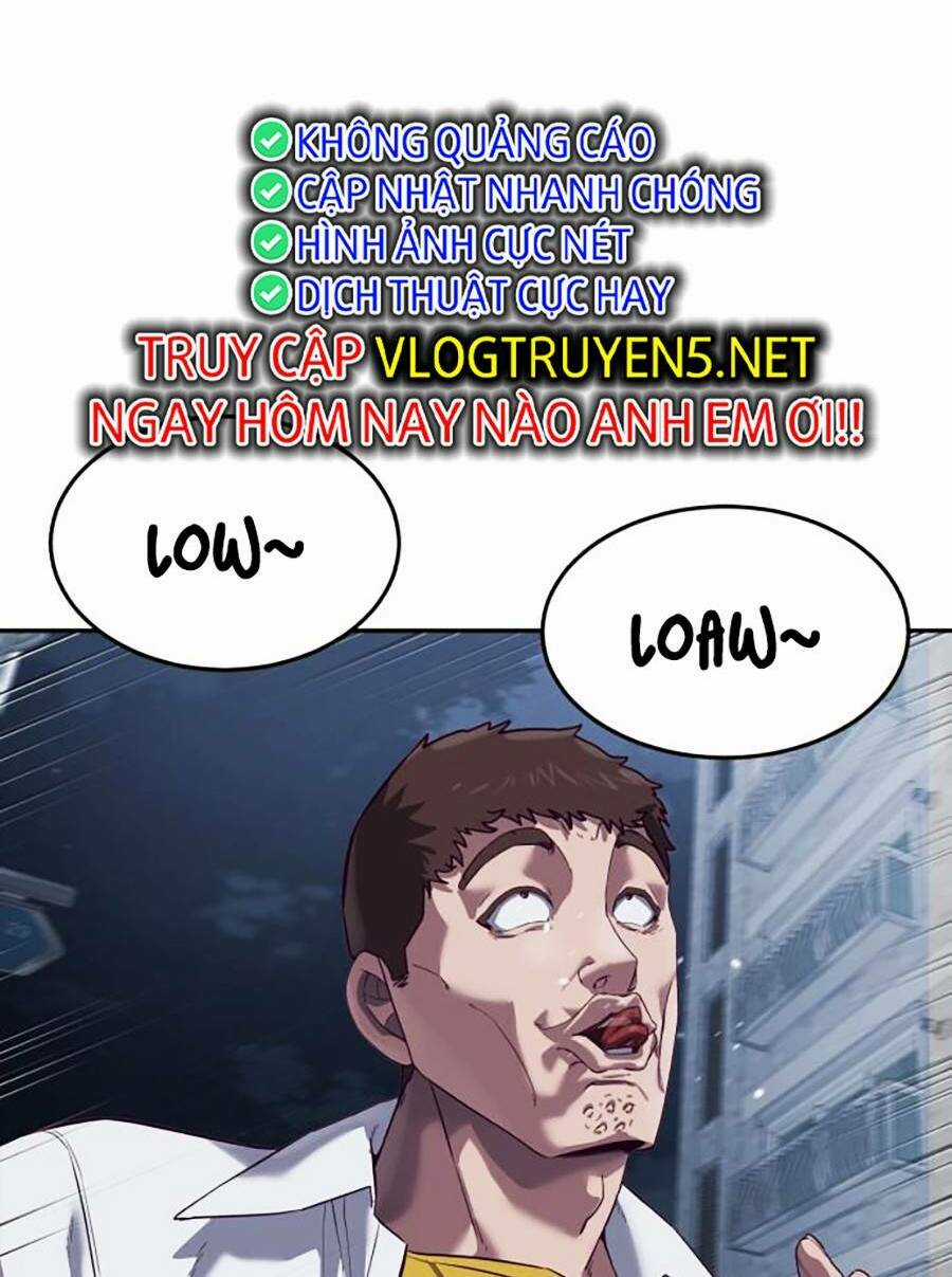 Tên Vâng Lời Tuyệt Đối Chapter 9 trang 219