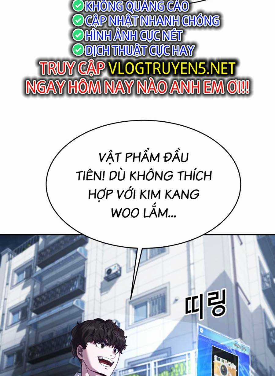 Tên Vâng Lời Tuyệt Đối Chapter 9 trang 22