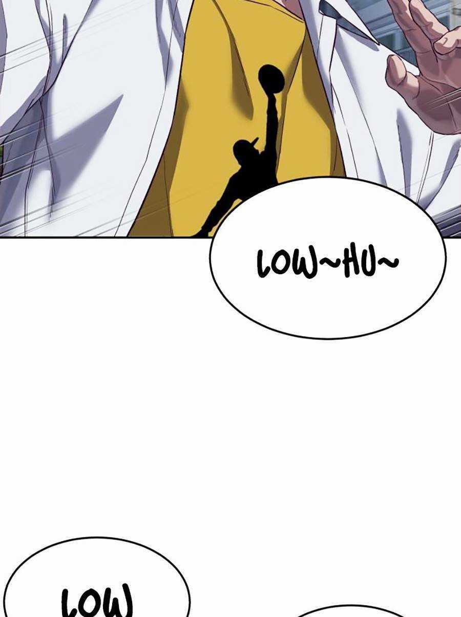 Tên Vâng Lời Tuyệt Đối Chapter 9 trang 220