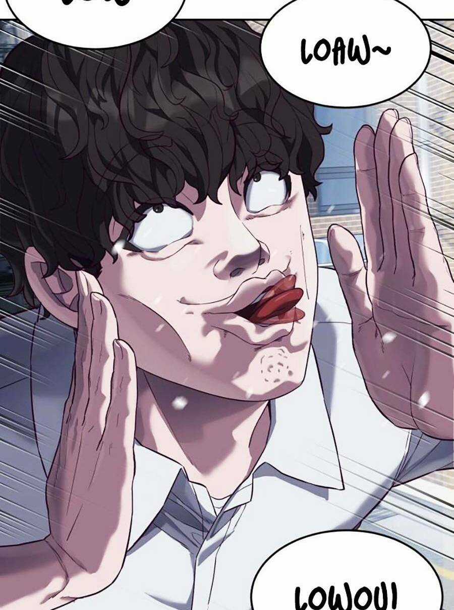 Tên Vâng Lời Tuyệt Đối Chapter 9 trang 221