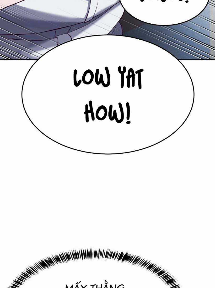 Tên Vâng Lời Tuyệt Đối Chapter 9 trang 222