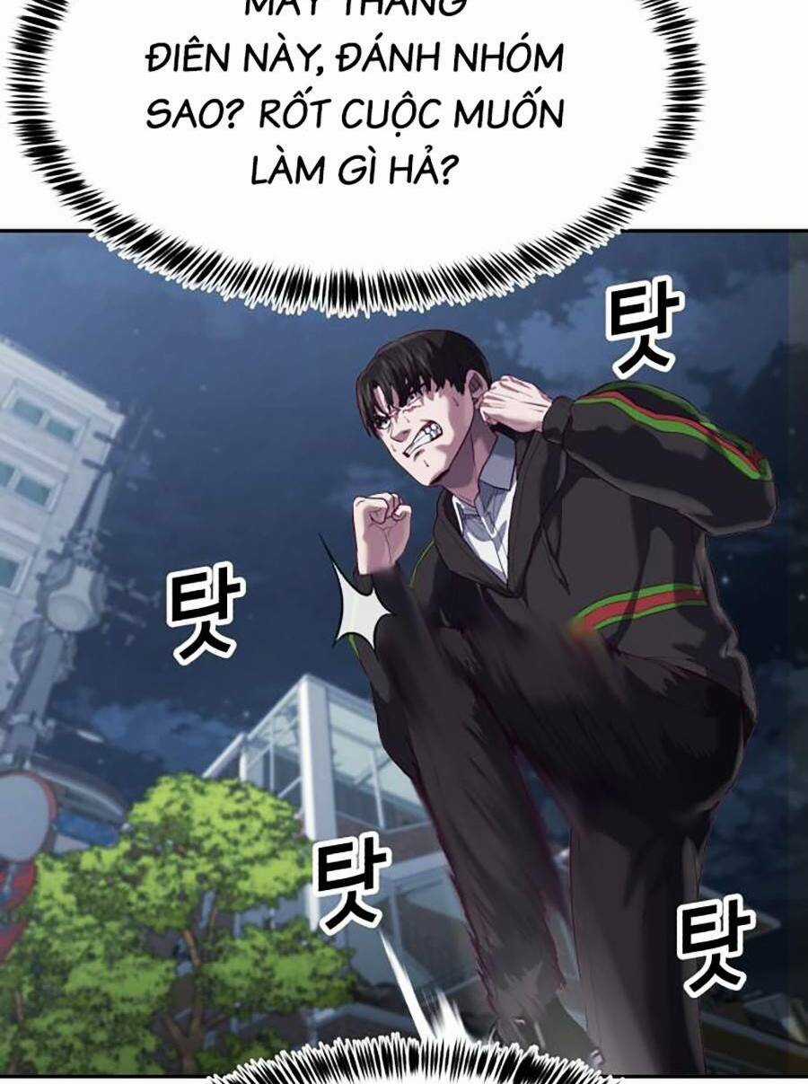 Tên Vâng Lời Tuyệt Đối Chapter 9 trang 223