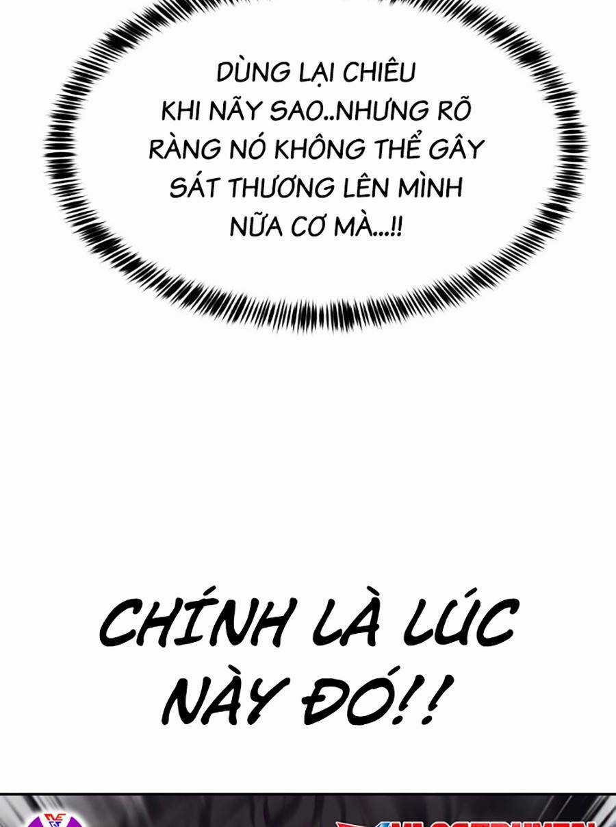 Tên Vâng Lời Tuyệt Đối Chapter 9 trang 224