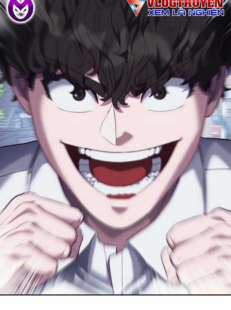 Tên Vâng Lời Tuyệt Đối Chapter 9 trang 225