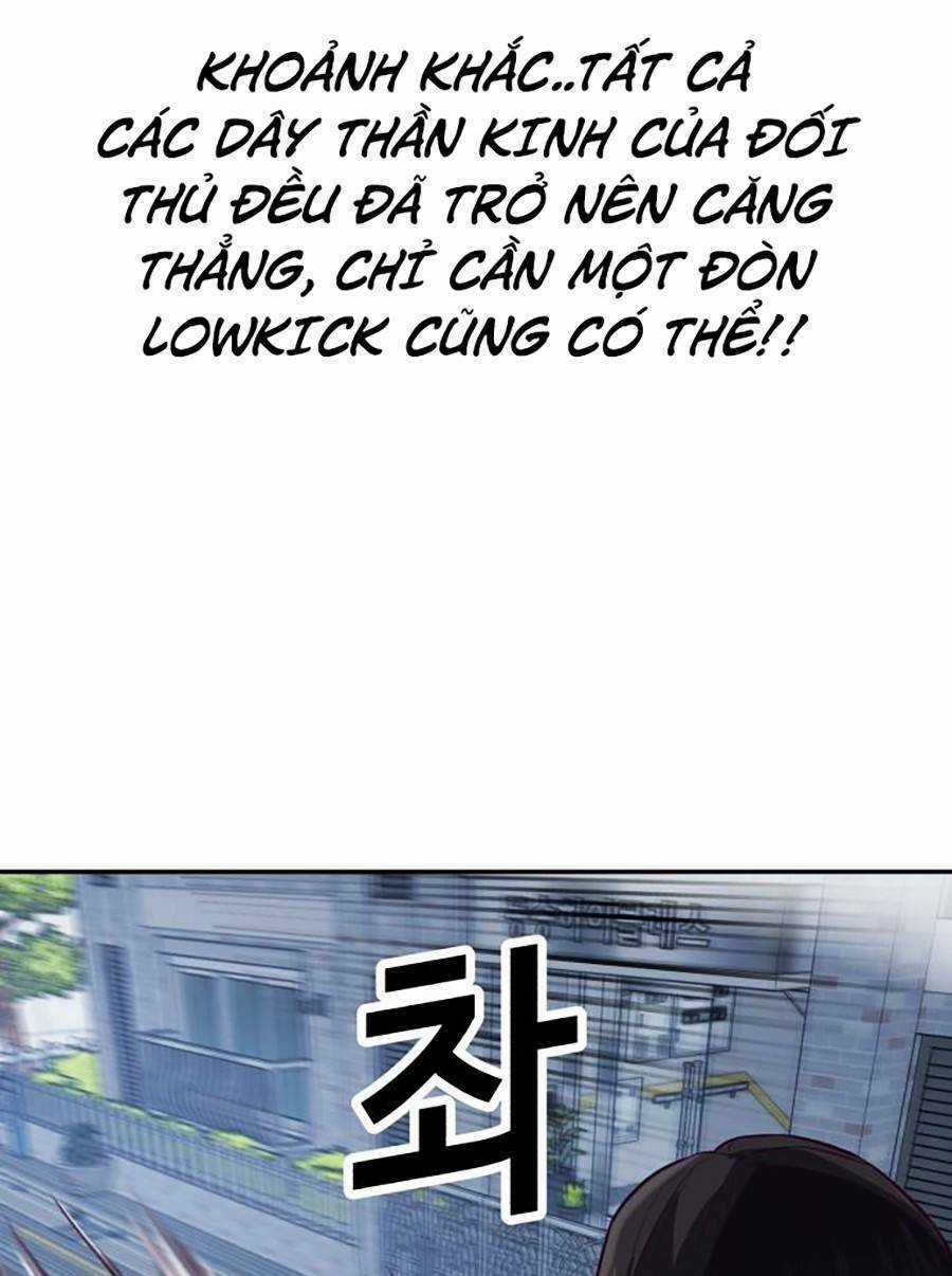 Tên Vâng Lời Tuyệt Đối Chapter 9 trang 226