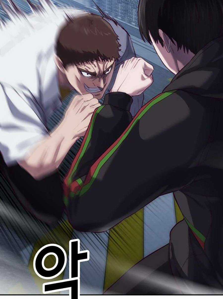 Tên Vâng Lời Tuyệt Đối Chapter 9 trang 227