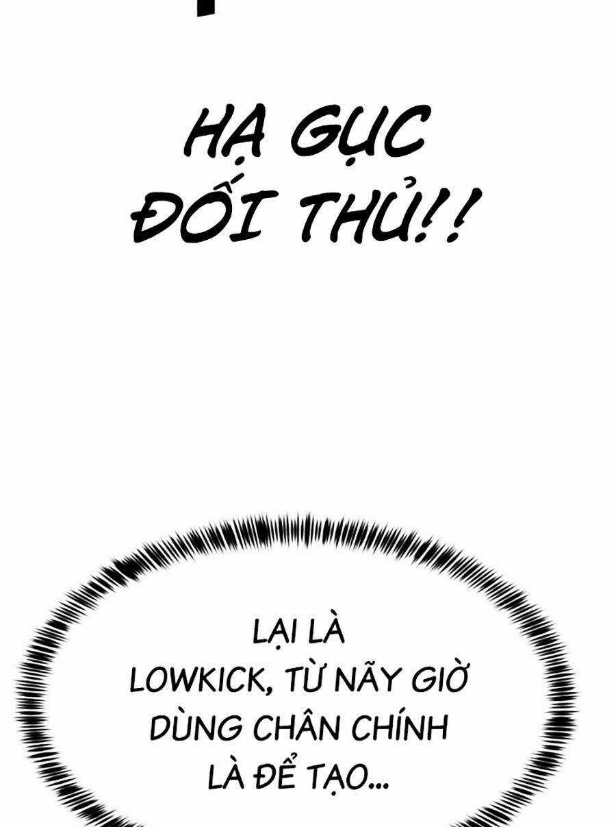 Tên Vâng Lời Tuyệt Đối Chapter 9 trang 228