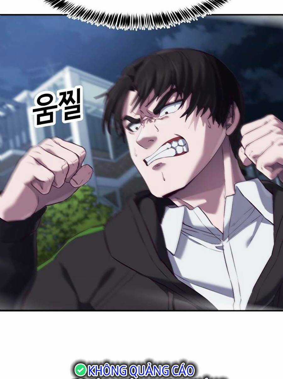 Tên Vâng Lời Tuyệt Đối Chapter 9 trang 229