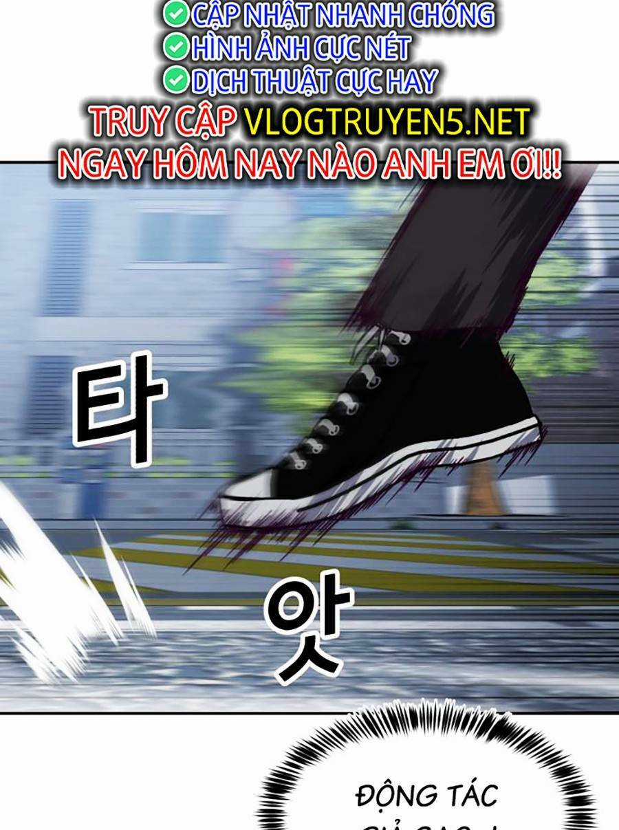 Tên Vâng Lời Tuyệt Đối Chapter 9 trang 230