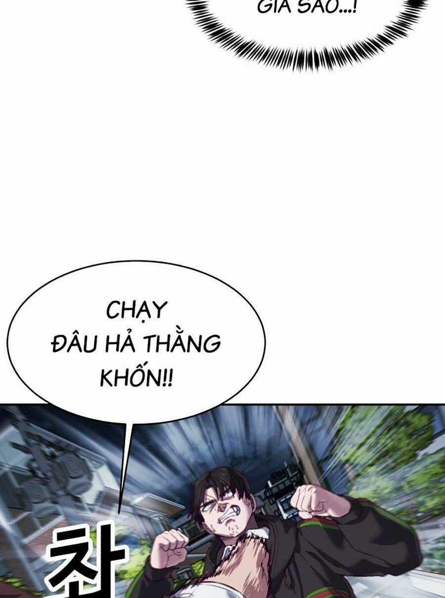 Tên Vâng Lời Tuyệt Đối Chapter 9 trang 231