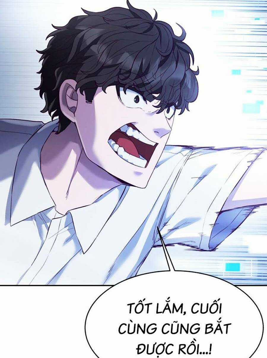 Tên Vâng Lời Tuyệt Đối Chapter 9 trang 233