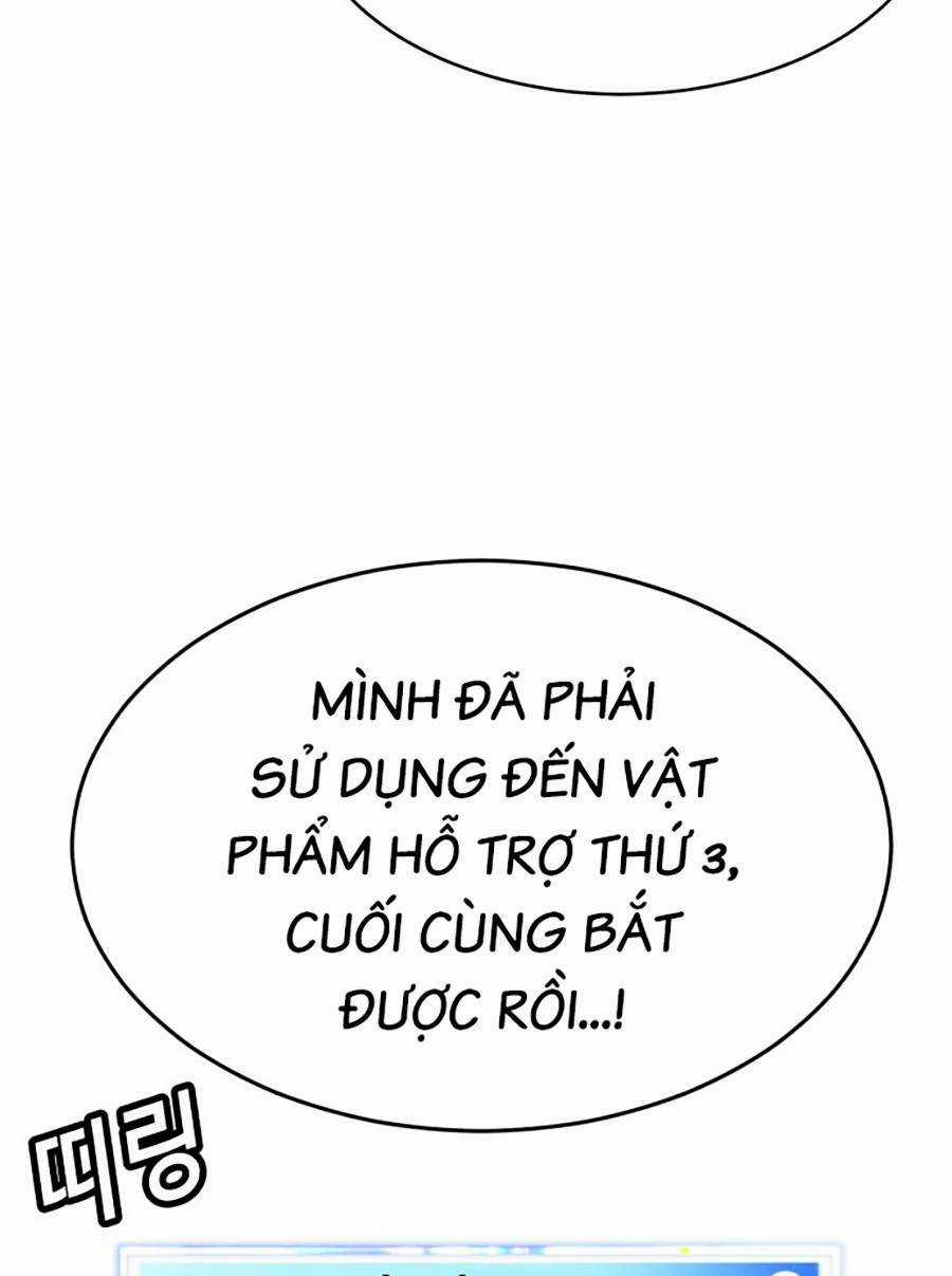 Tên Vâng Lời Tuyệt Đối Chapter 9 trang 234