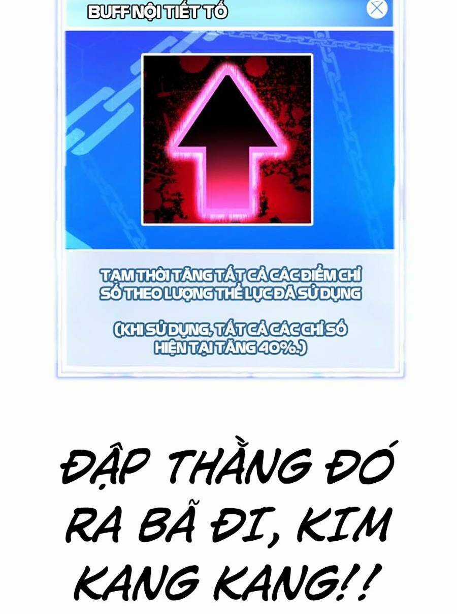 Tên Vâng Lời Tuyệt Đối Chapter 9 trang 235