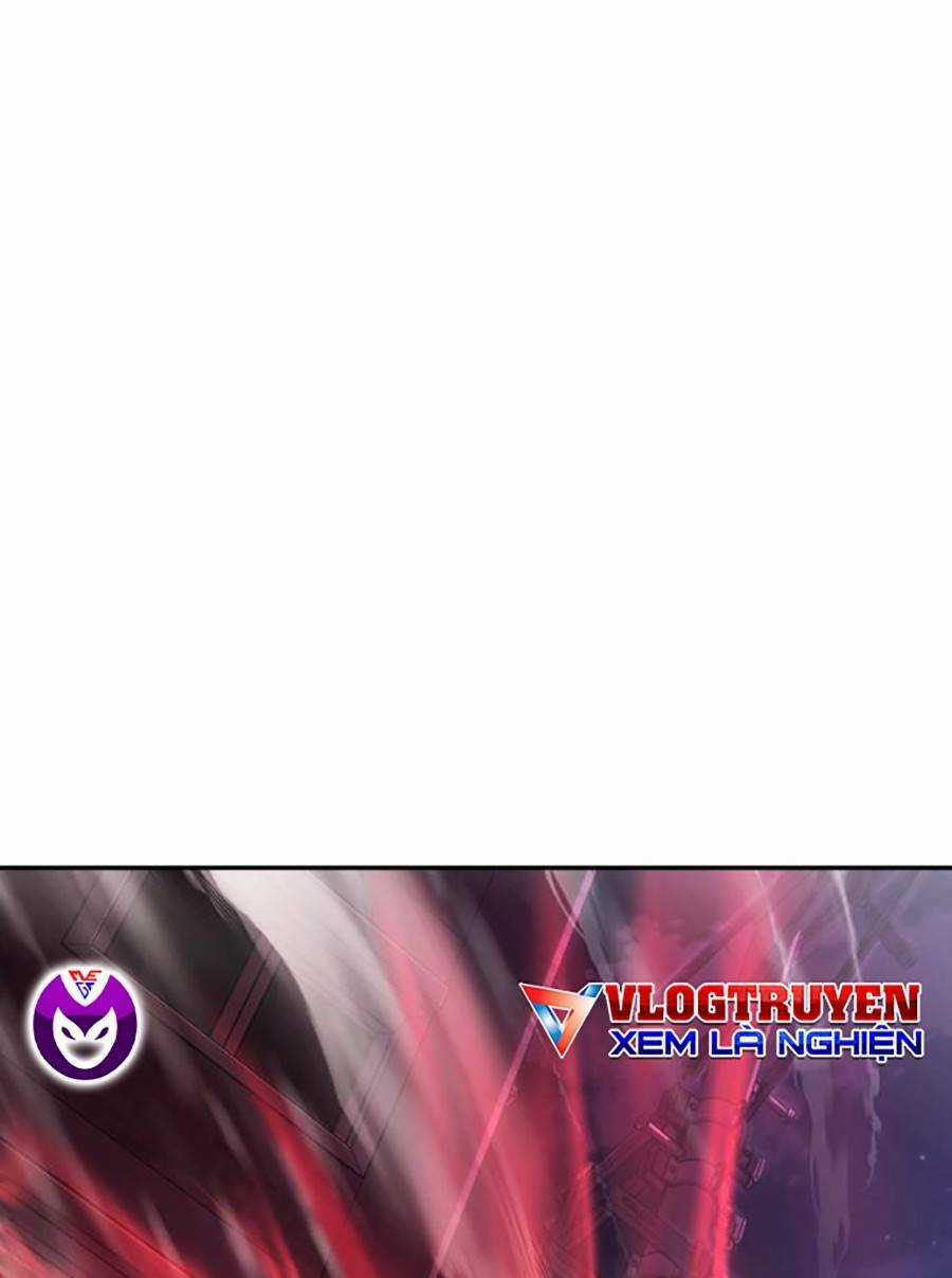 Tên Vâng Lời Tuyệt Đối Chapter 9 trang 236