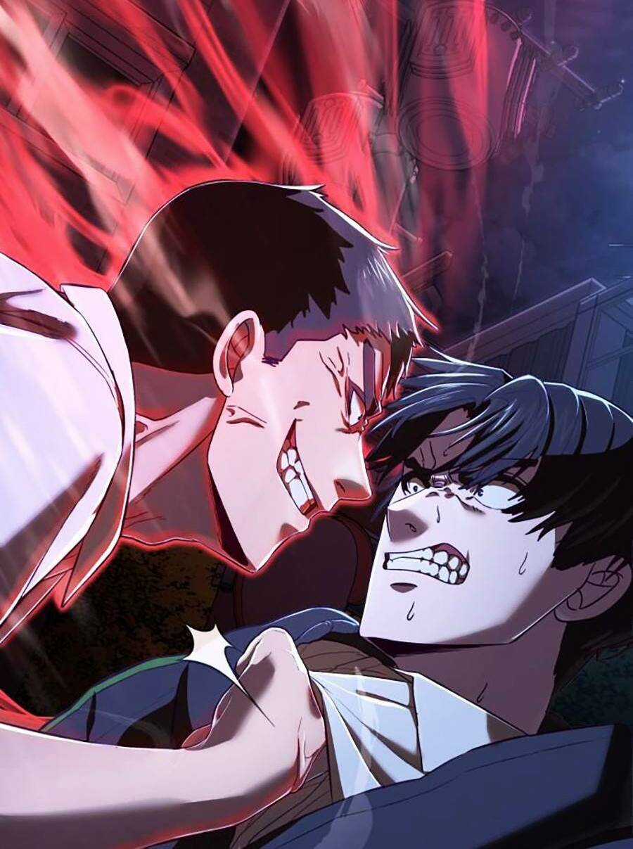 Tên Vâng Lời Tuyệt Đối Chapter 9 trang 237