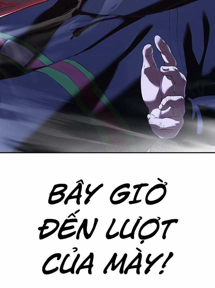 Tên Vâng Lời Tuyệt Đối Chapter 9 trang 238