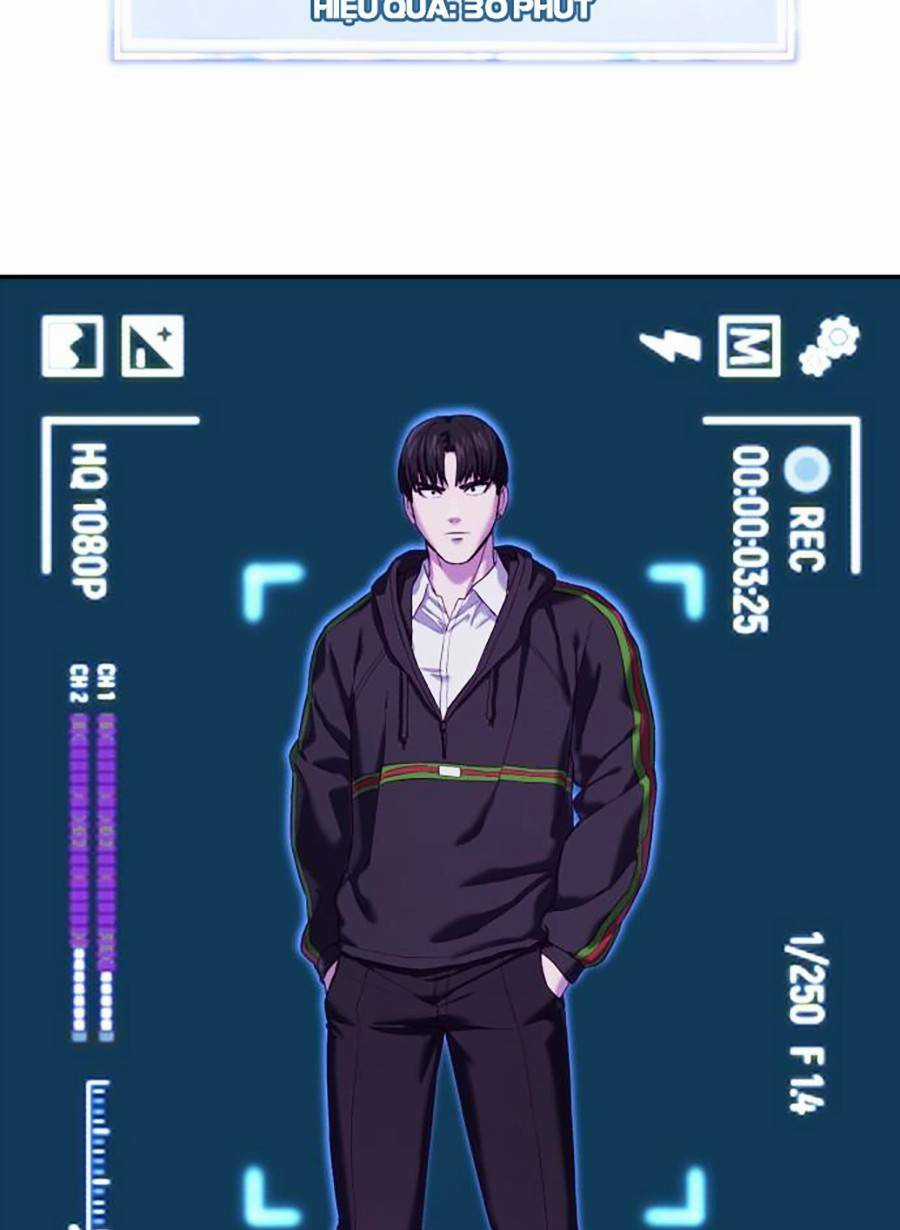 Tên Vâng Lời Tuyệt Đối Chapter 9 trang 24